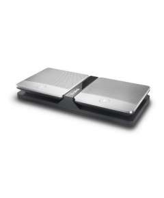 Yealink CPW90 Wireless Expansion Mic